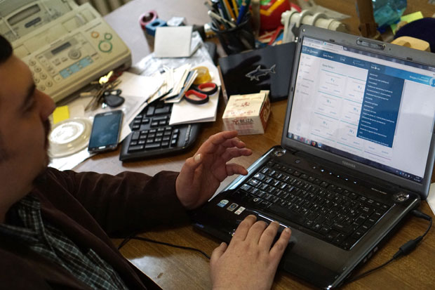 Оцене виде на интернету 